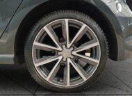 AUDI A1 SPB 1.4 TDI S tronic Sport