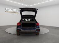 AUDI Q2 35 TDI quattro S tronic Identity Black
