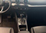AUDI Q2 35 TDI quattro S tronic Identity Black