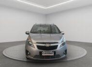 CHEVROLET Spark 1.2 LS