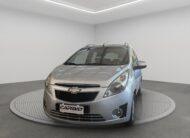 CHEVROLET Spark 1.2 LS