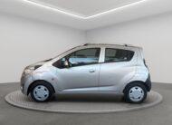 CHEVROLET Spark 1.2 LS