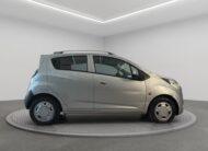 CHEVROLET Spark 1.2 LS