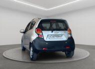 CHEVROLET Spark 1.2 LS