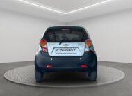 CHEVROLET Spark 1.2 LS
