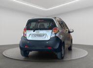 CHEVROLET Spark 1.2 LS