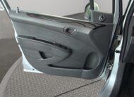 CHEVROLET Spark 1.2 LS