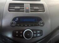 CHEVROLET Spark 1.2 LS