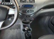 CHEVROLET Spark 1.2 LS