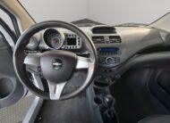 CHEVROLET Spark 1.2 LS