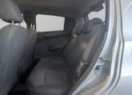 CHEVROLET Spark 1.2 LS