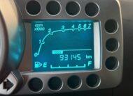 CHEVROLET Spark 1.2 LS