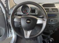 CHEVROLET Spark 1.2 LS