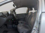 CHEVROLET Spark 1.2 LS