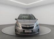 CHEVROLET Spark 1.2 LS