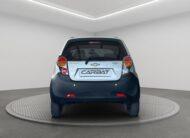 CHEVROLET Spark 1.2 LS