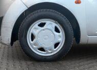 CHEVROLET Spark 1.2 LS