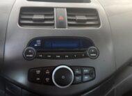CHEVROLET Spark 1.2 LS