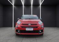 FIAT 500X 1.3 MultiJet 95 CV Sport