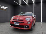 FIAT 500X 1.3 MultiJet 95 CV Sport