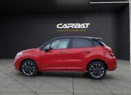 FIAT 500X 1.3 MultiJet 95 CV Sport