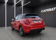 FIAT 500X 1.3 MultiJet 95 CV Sport