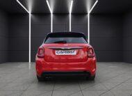 FIAT 500X 1.3 MultiJet 95 CV Sport