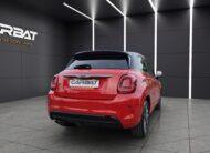 FIAT 500X 1.3 MultiJet 95 CV Sport