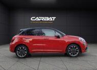 FIAT 500X 1.3 MultiJet 95 CV Sport