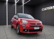 FIAT 500X 1.3 MultiJet 95 CV Sport