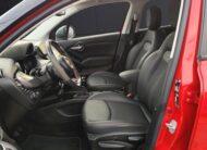 FIAT 500X 1.3 MultiJet 95 CV Sport