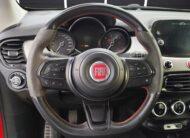 FIAT 500X 1.3 MultiJet 95 CV Sport