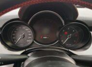 FIAT 500X 1.3 MultiJet 95 CV Sport