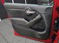 FIAT 500X 1.3 MultiJet 95 CV Sport