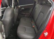 FIAT 500X 1.3 MultiJet 95 CV Sport
