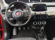 FIAT 500X 1.3 MultiJet 95 CV Sport
