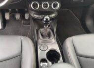 FIAT 500X 1.3 MultiJet 95 CV Sport