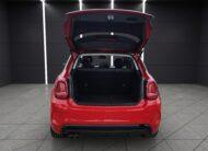 FIAT 500X 1.3 MultiJet 95 CV Sport