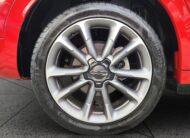 FIAT 500X 1.3 MultiJet 95 CV Sport