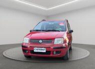 FIAT Panda 1.2 Emotion