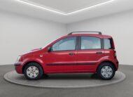 FIAT Panda 1.2 Emotion