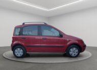 FIAT Panda 1.2 Emotion