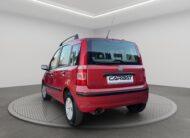 FIAT Panda 1.2 Emotion