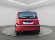 FIAT Panda 1.2 Emotion