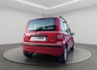 FIAT Panda 1.2 Emotion