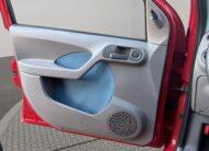FIAT Panda 1.2 Emotion