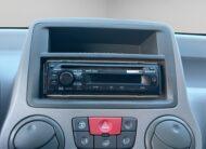FIAT Panda 1.2 Emotion