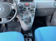 FIAT Panda 1.2 Emotion