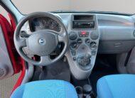 FIAT Panda 1.2 Emotion