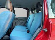 FIAT Panda 1.2 Emotion